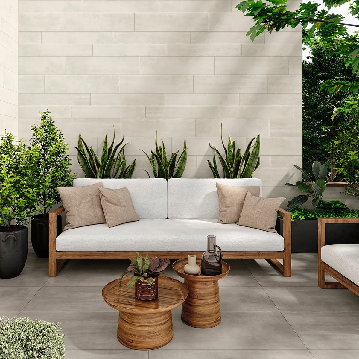 Product gallery 324596