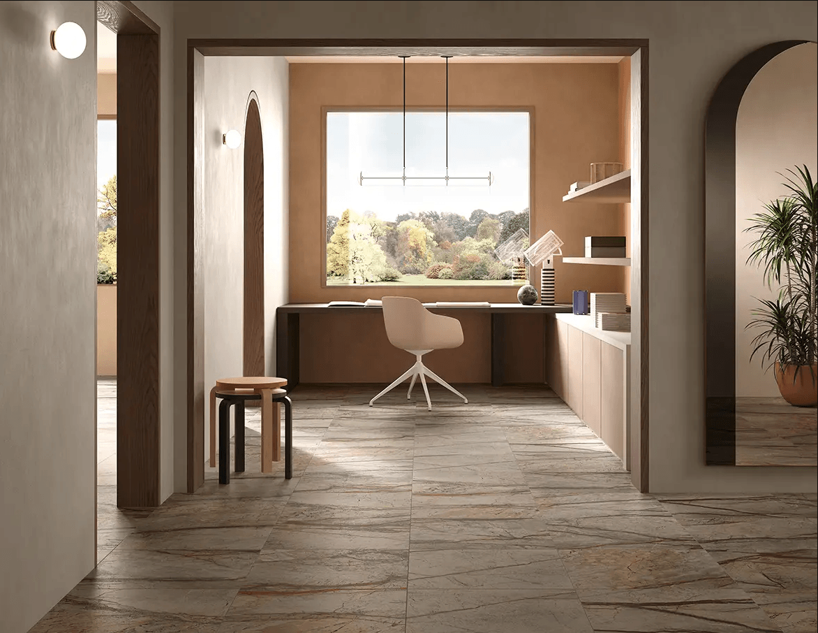 Product gallery 357570