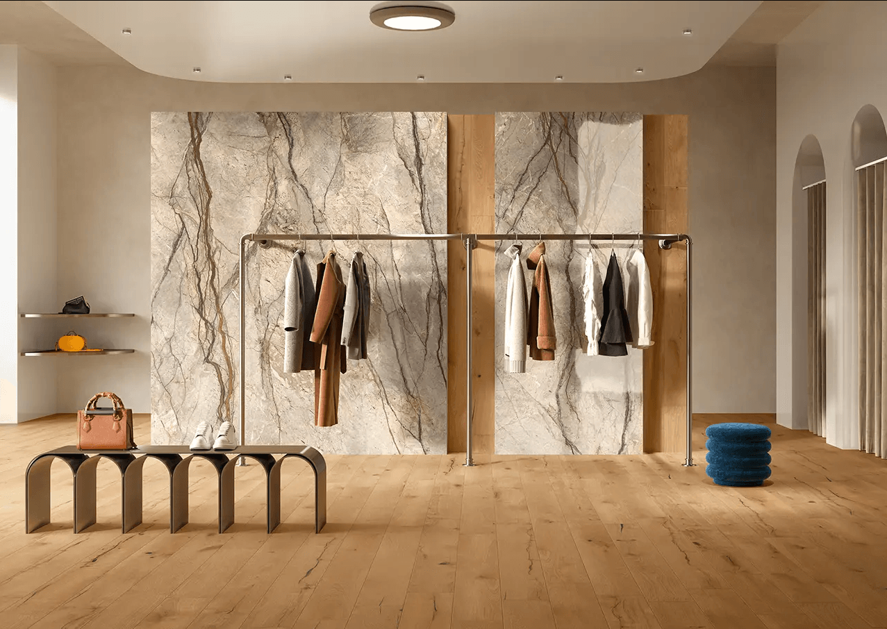 Product gallery 357572