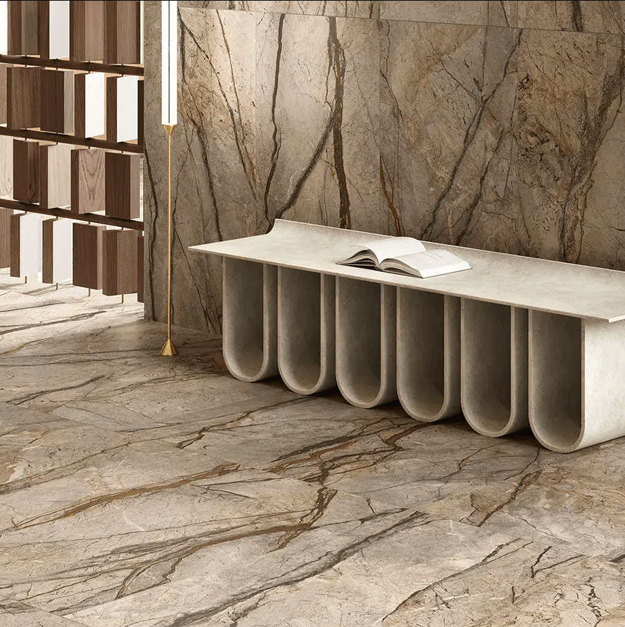 Product gallery 357571