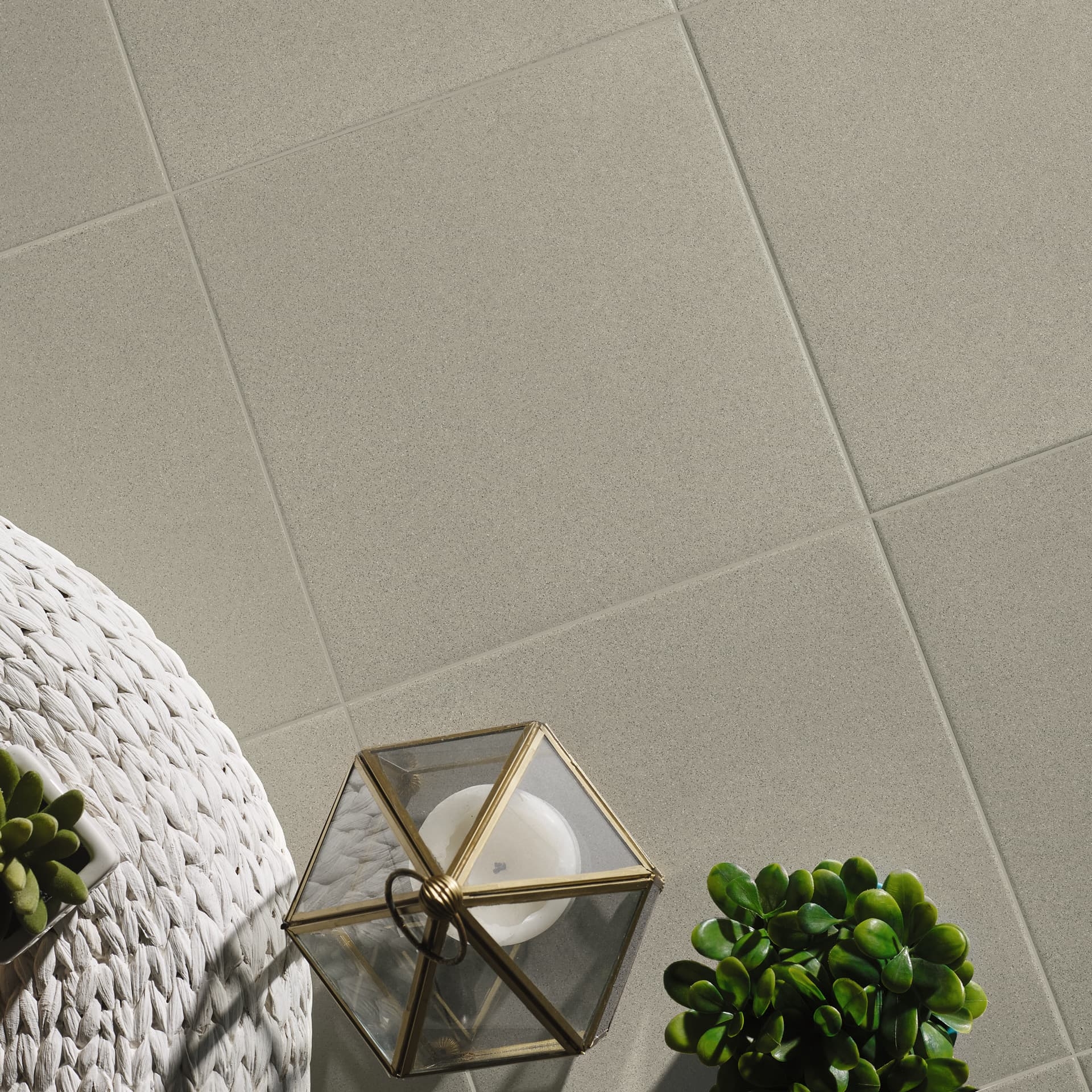 Product gallery 324598