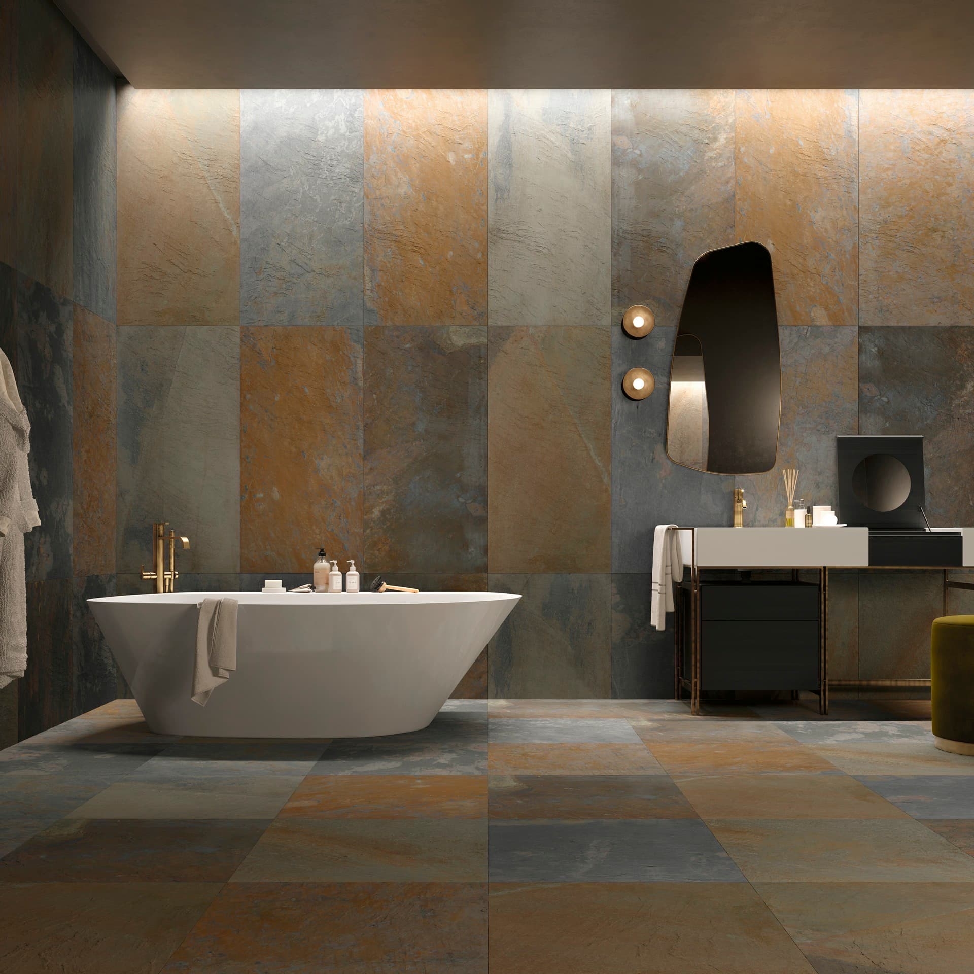 Product gallery 324607