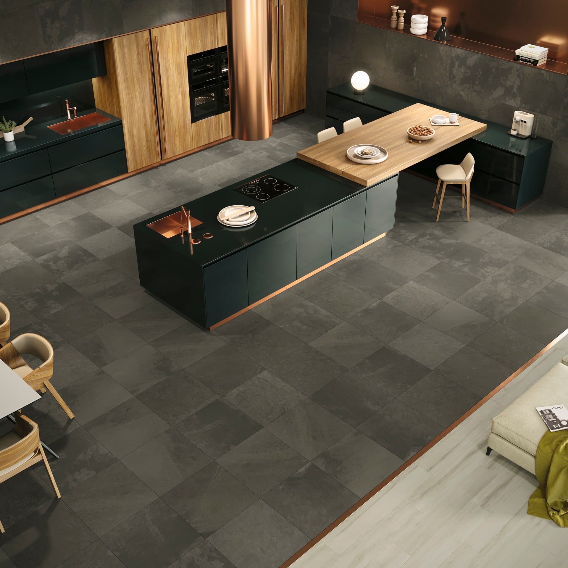 Product gallery 324606