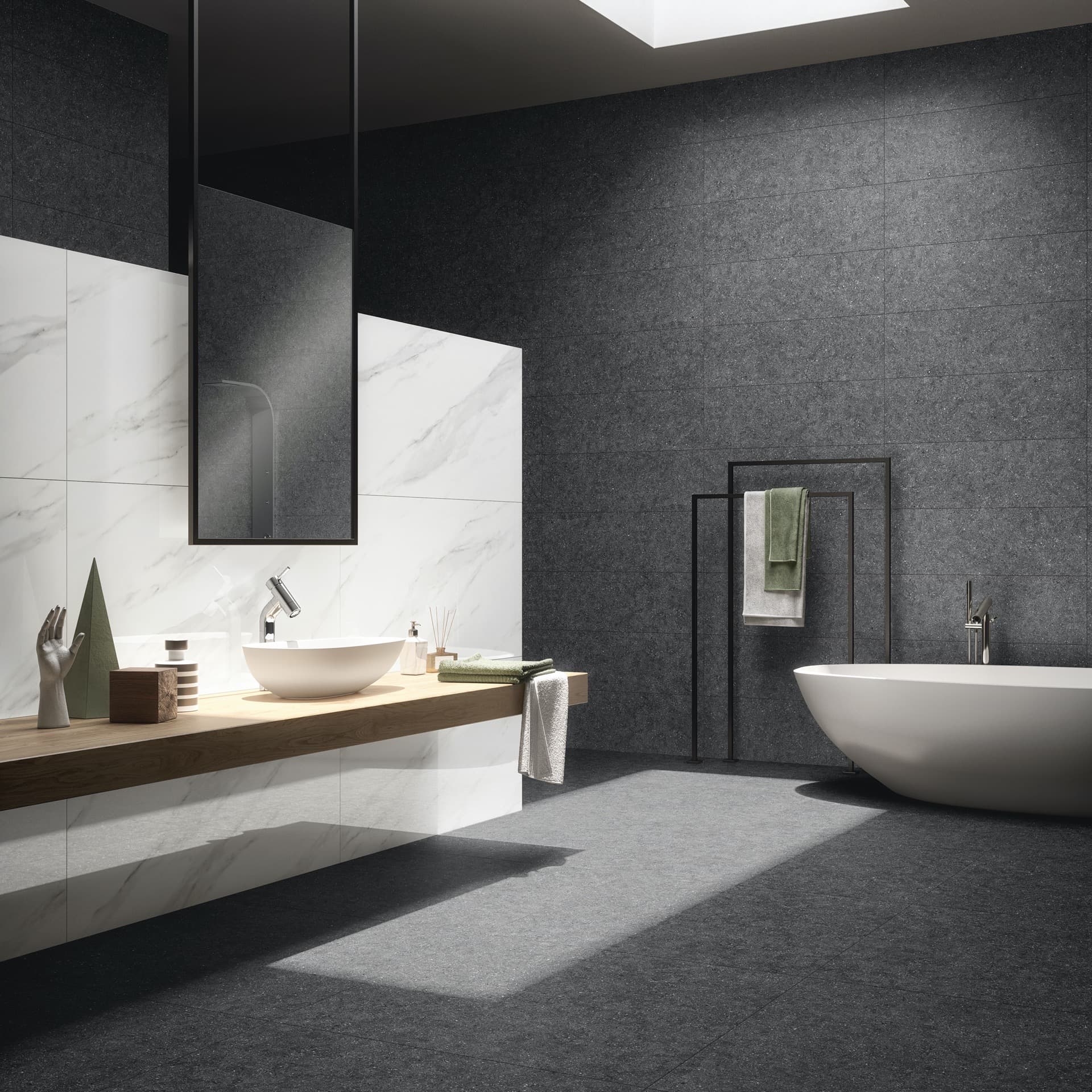 Product gallery 324610