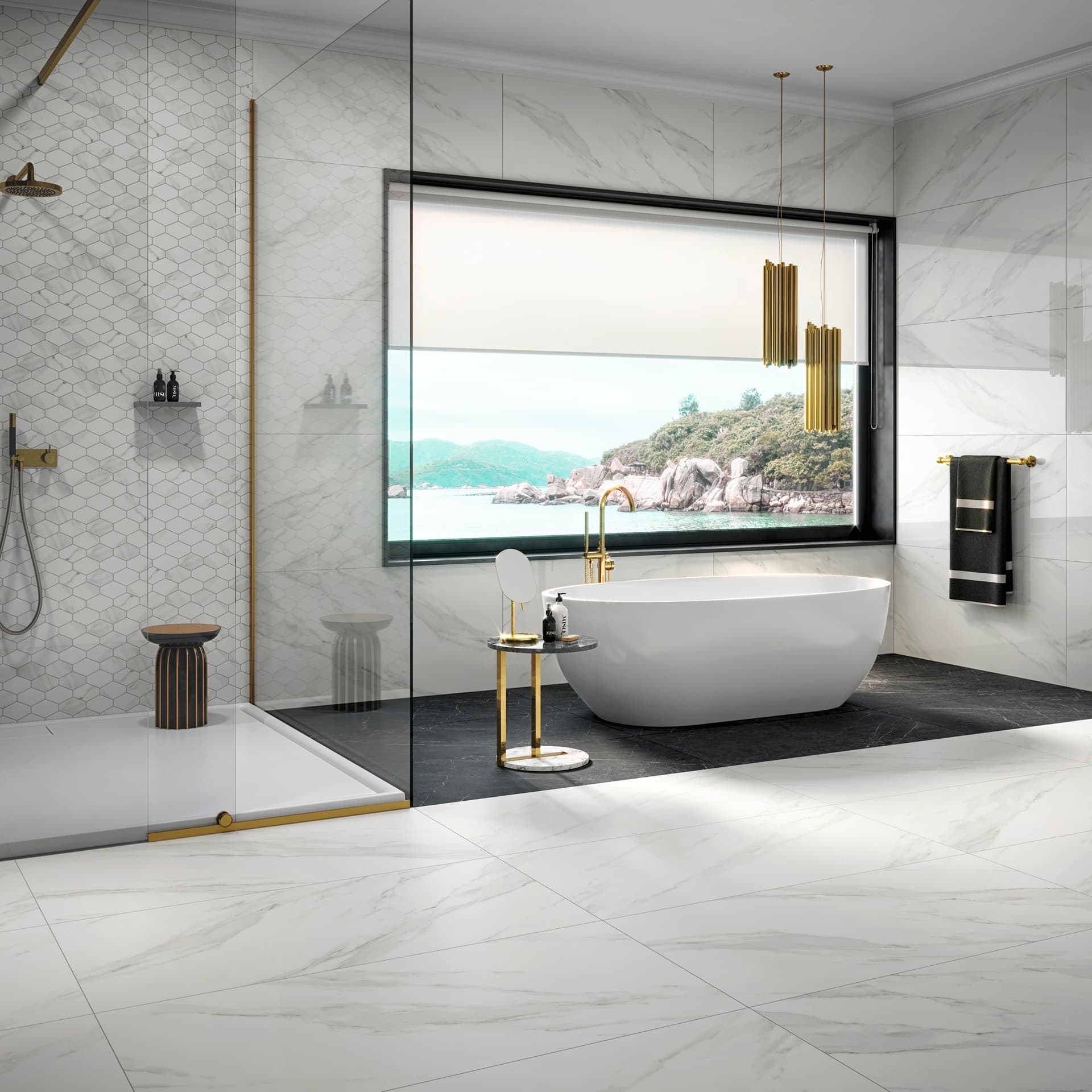 Product gallery 324609