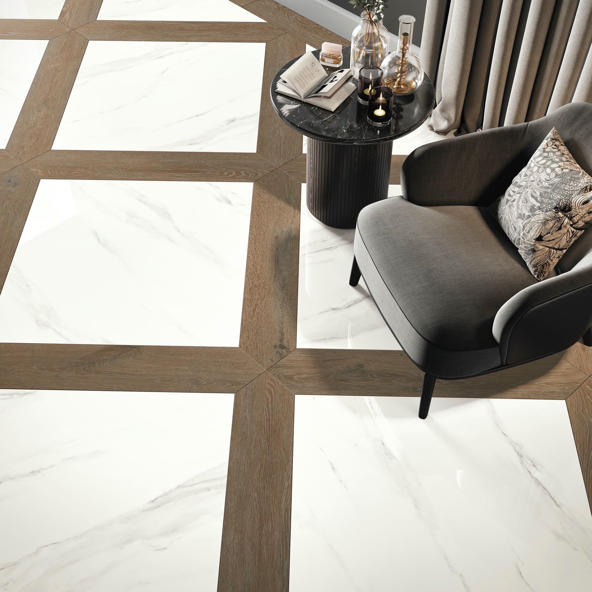 Product gallery 324611