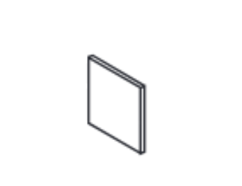 Product gallery 322055