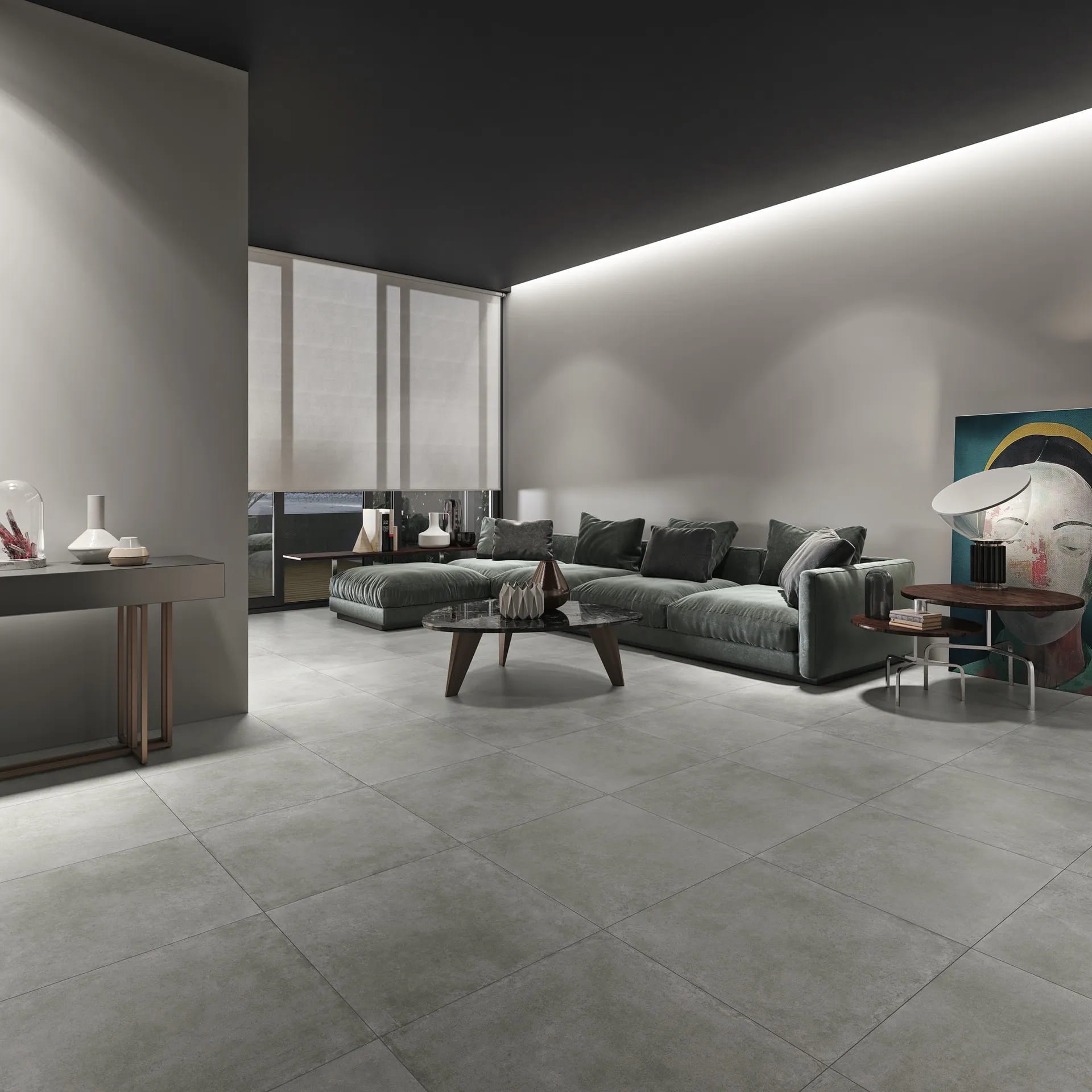 Product gallery 324618
