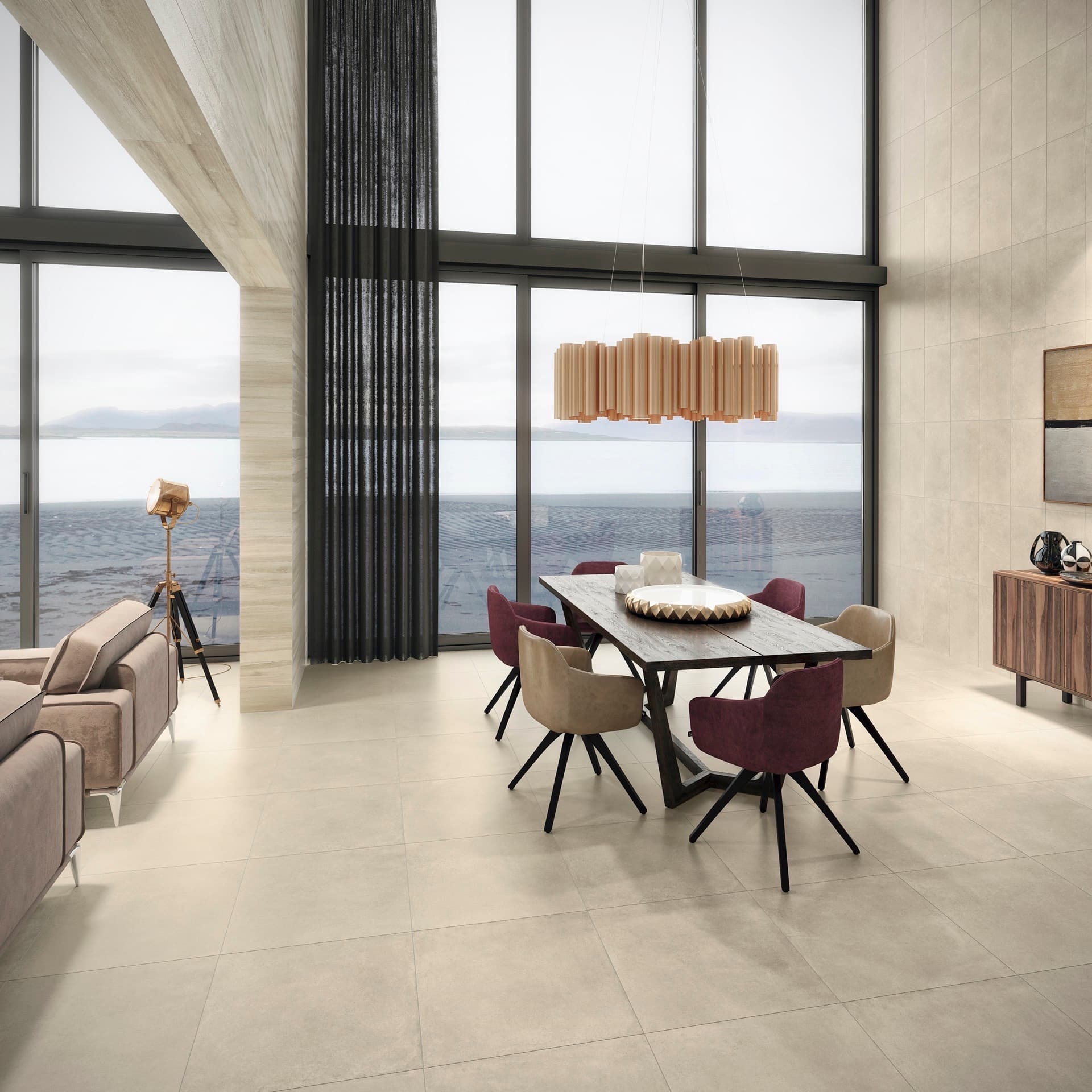 Product gallery 324617
