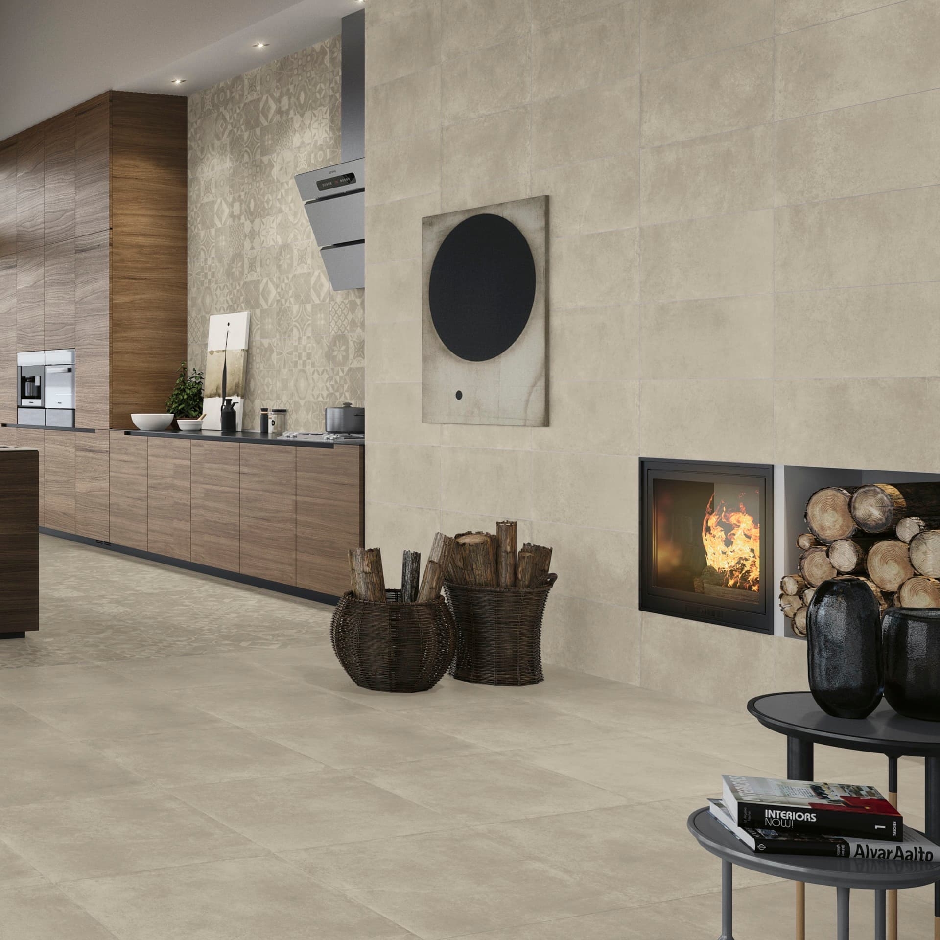Product gallery 324620