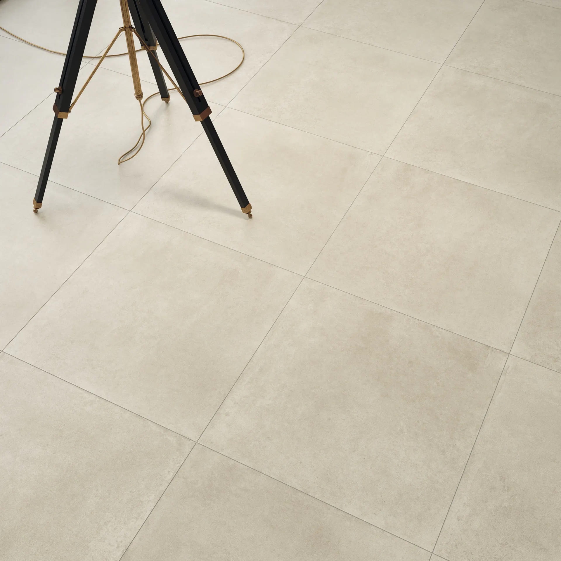 Product gallery 324621