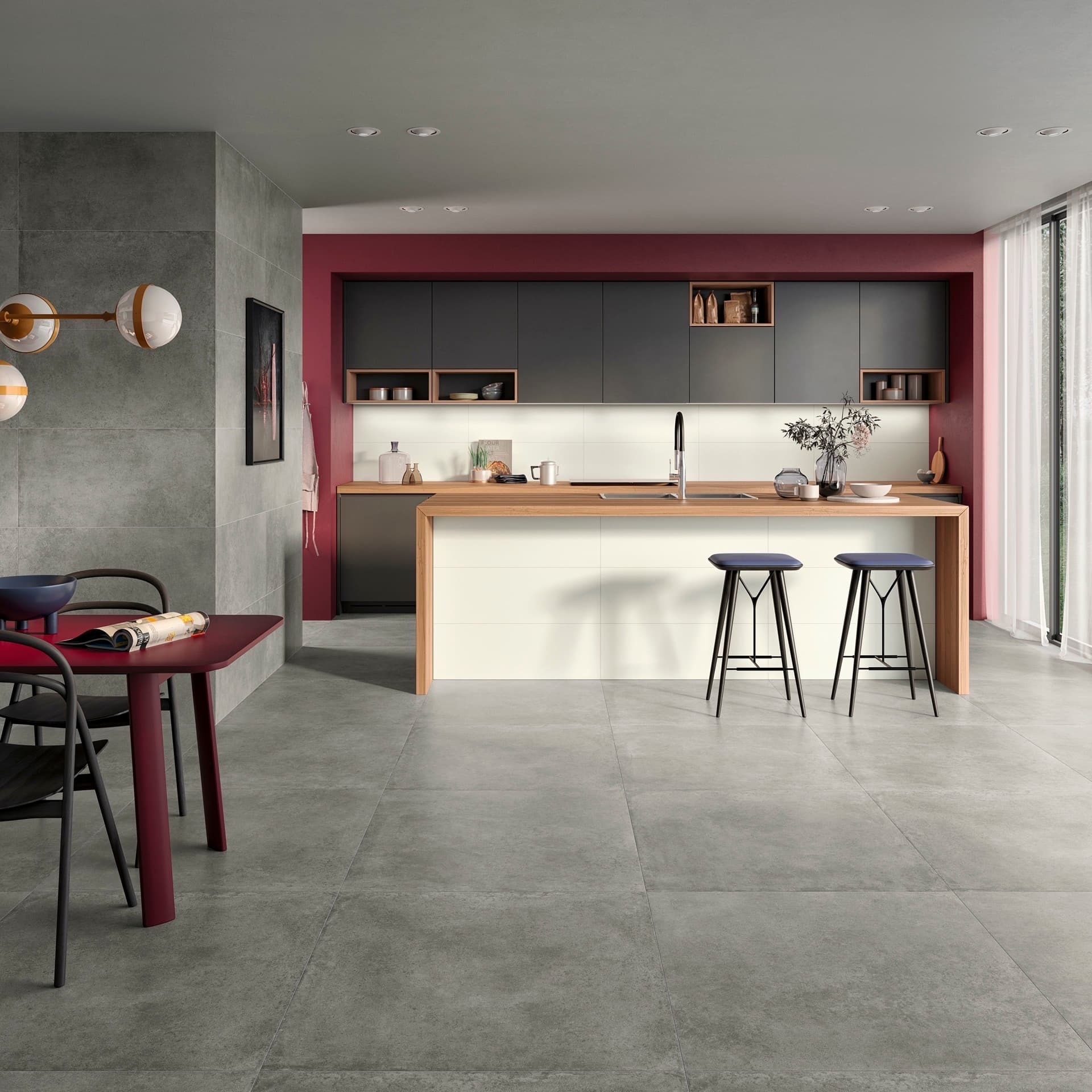 Product gallery 324619