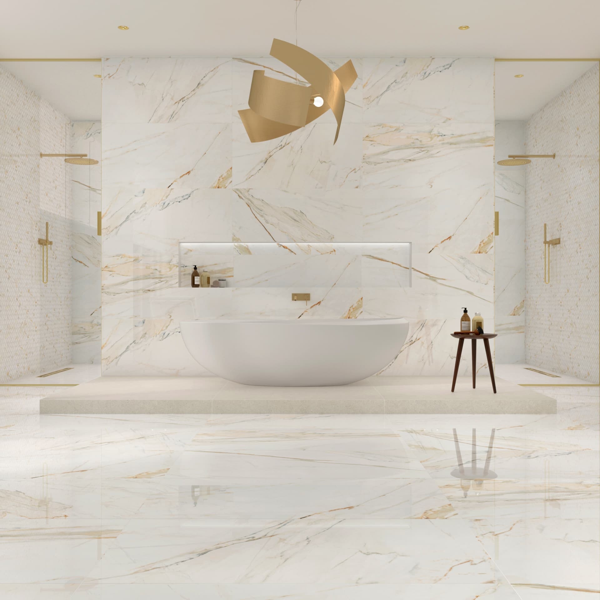 Product gallery 324119