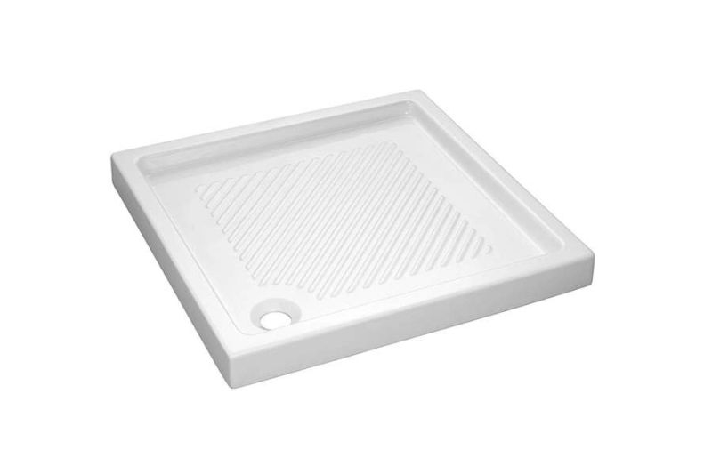 Product gallery 299428