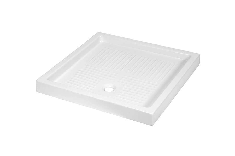 Product gallery 315673