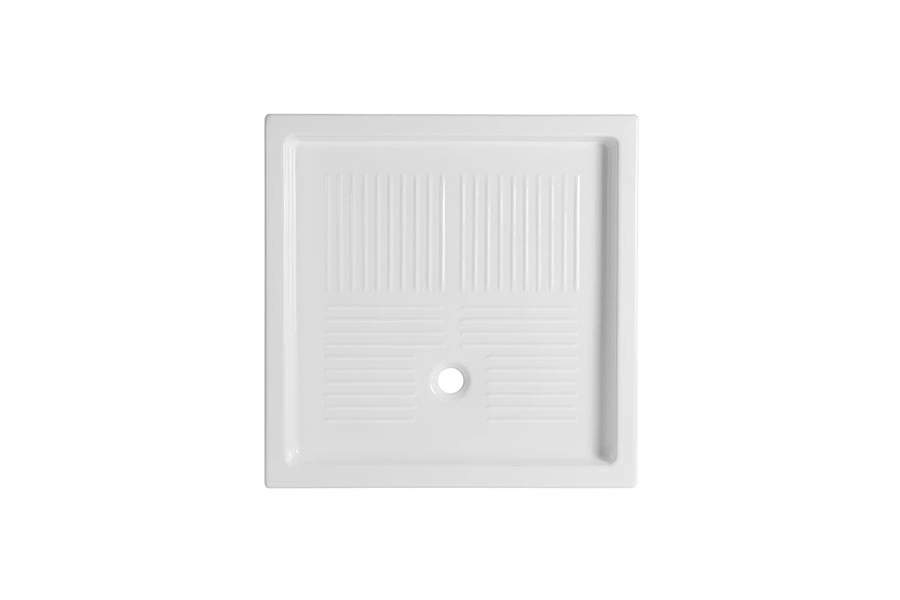 Product gallery 315674