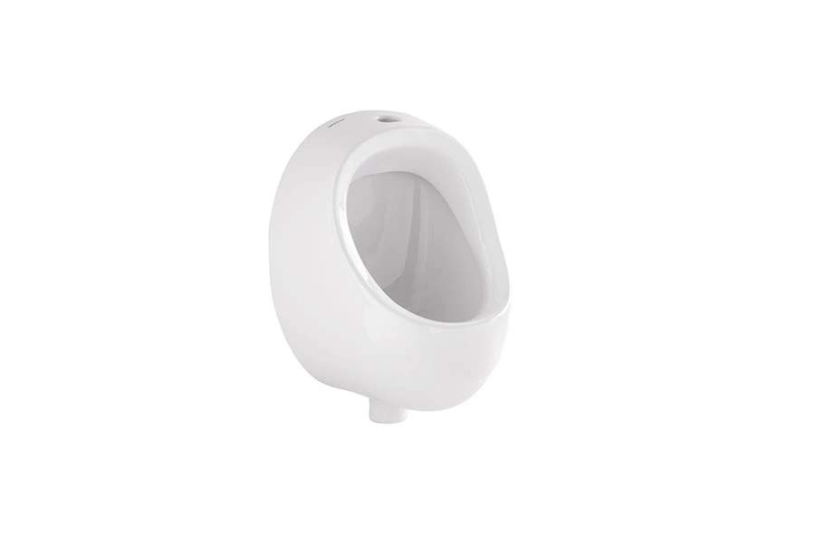 Pack urinol Ria Branco Sanindusa