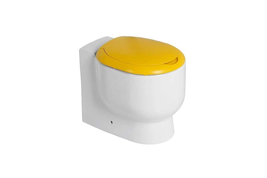 Product gallery 343830