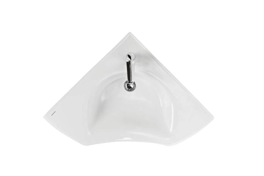 Product gallery 299418