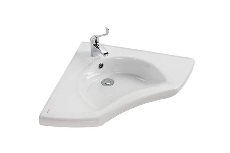 Product gallery 299417