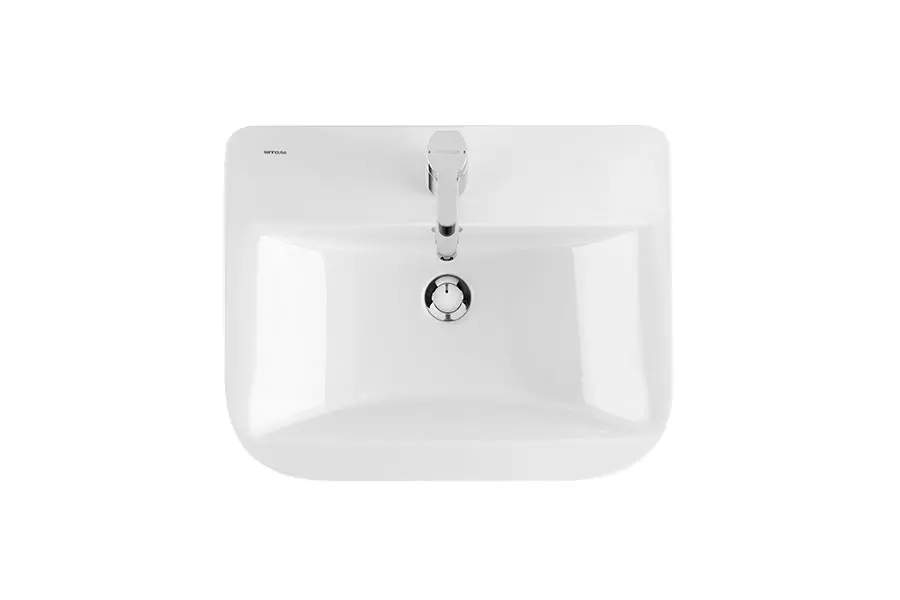 Product gallery 299410