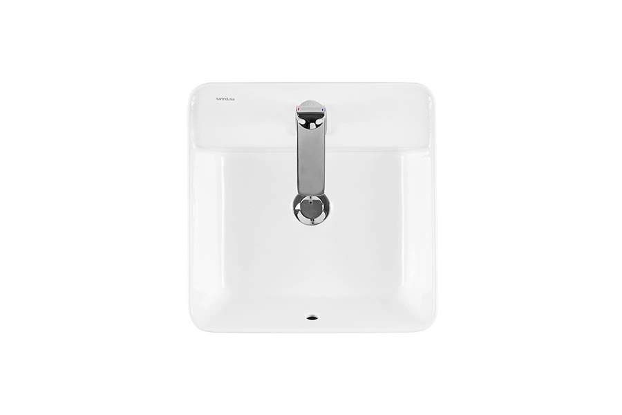 Product gallery 299347