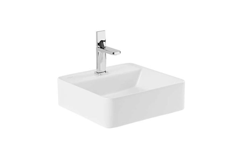 Product gallery 299346