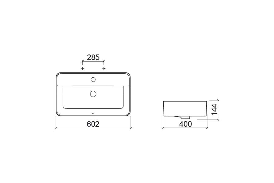 Product gallery 326133
