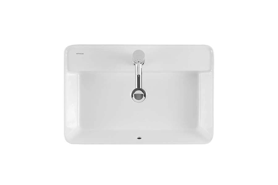 Product gallery 326132