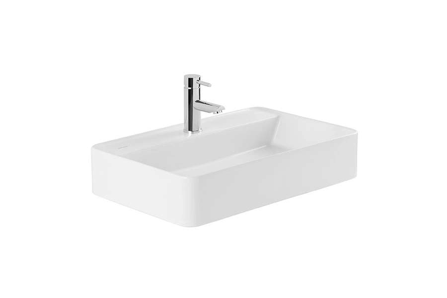 Product gallery 326134