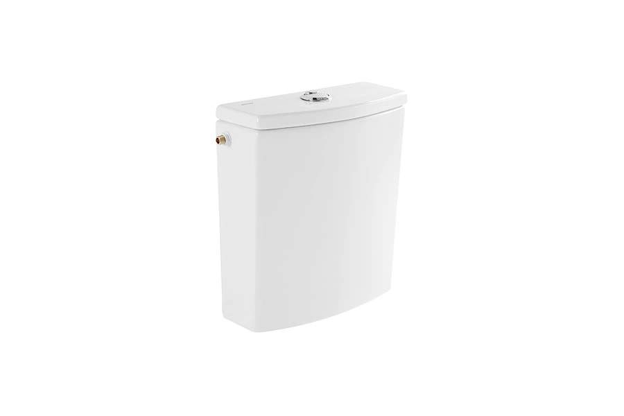 Product gallery 299797