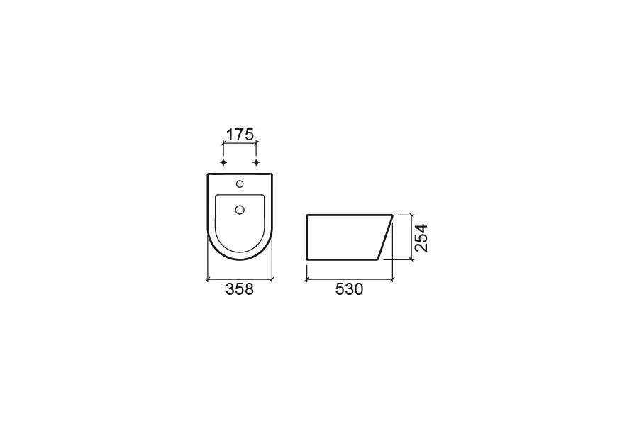 Product gallery 299616