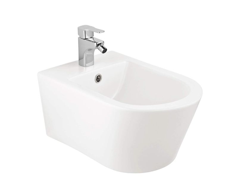 Product gallery 299617