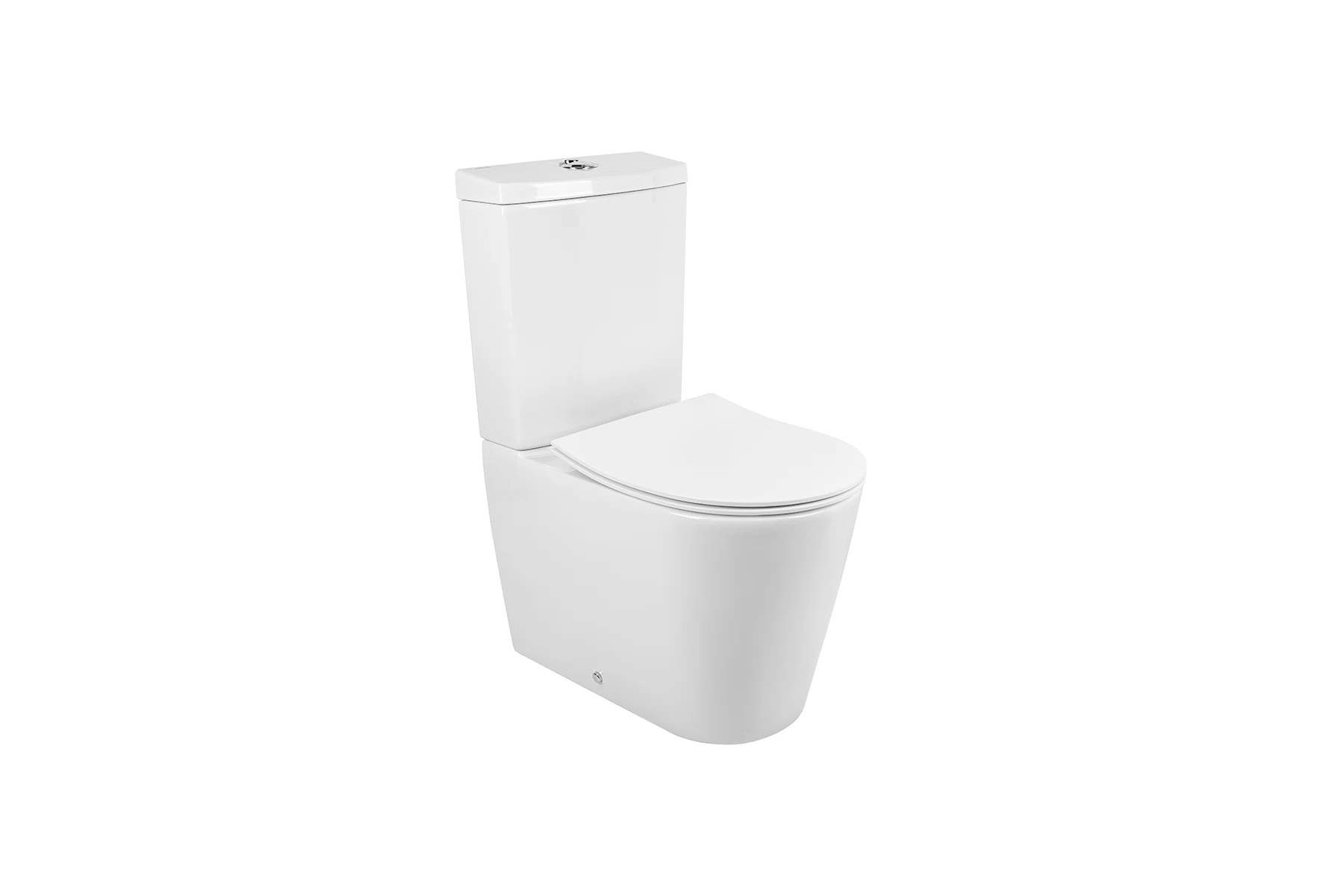 Product gallery 333215