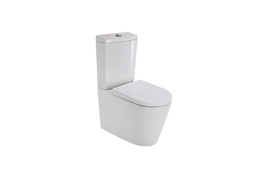 Product gallery 333220