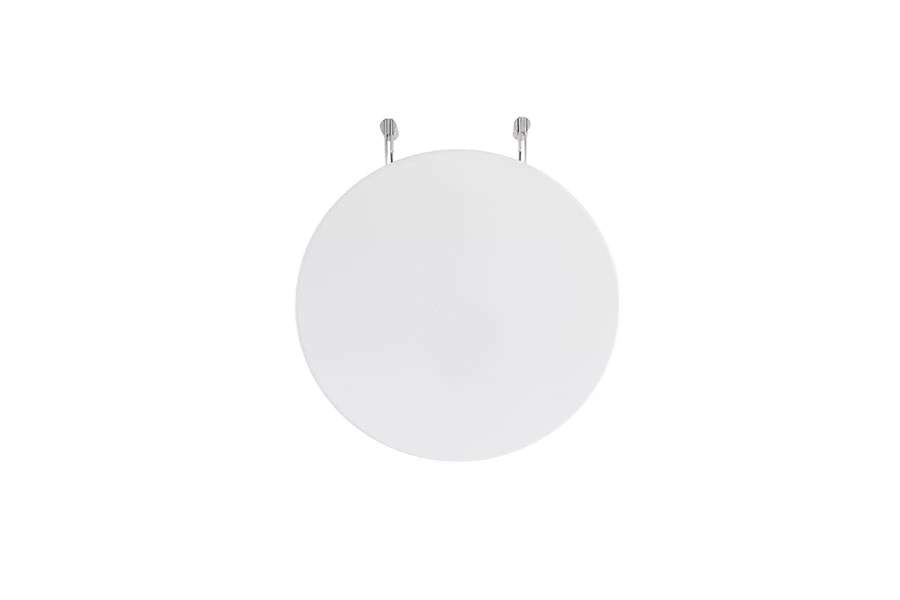 Product gallery 299343