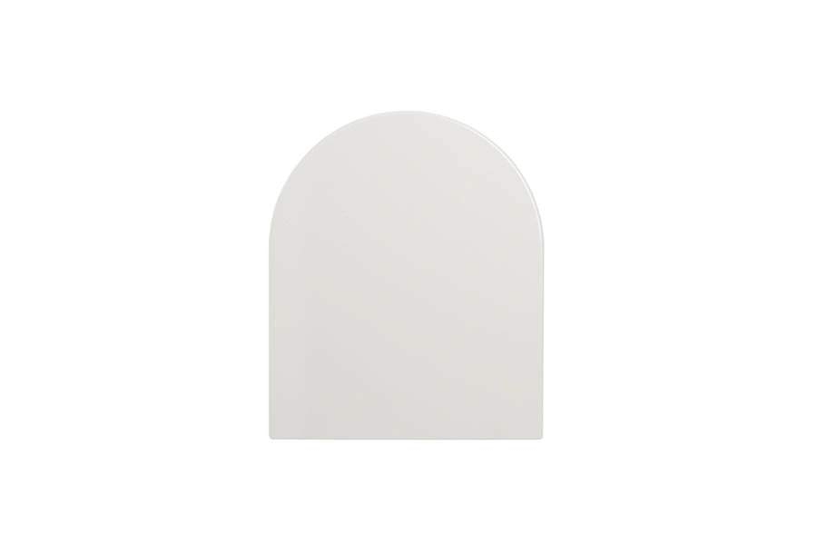 Product gallery 315400