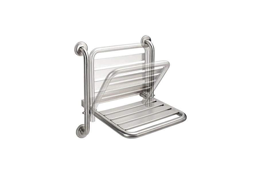 Product gallery 315670