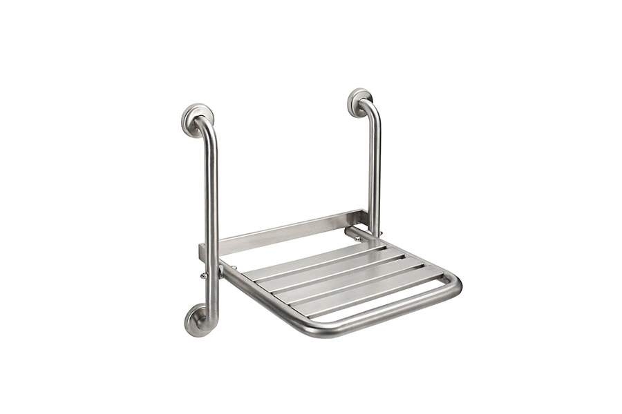 Product gallery 315672