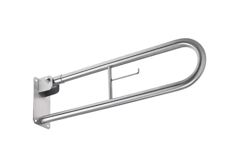 Product gallery 299654
