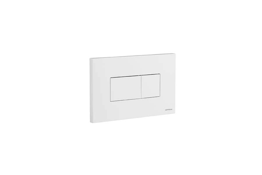 Placa de descarga Quadro Sanindusa