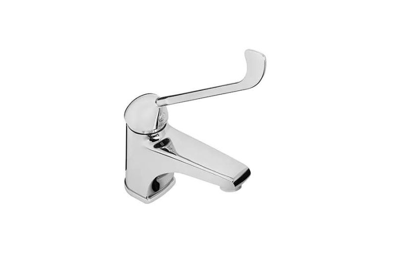 Product gallery 299564