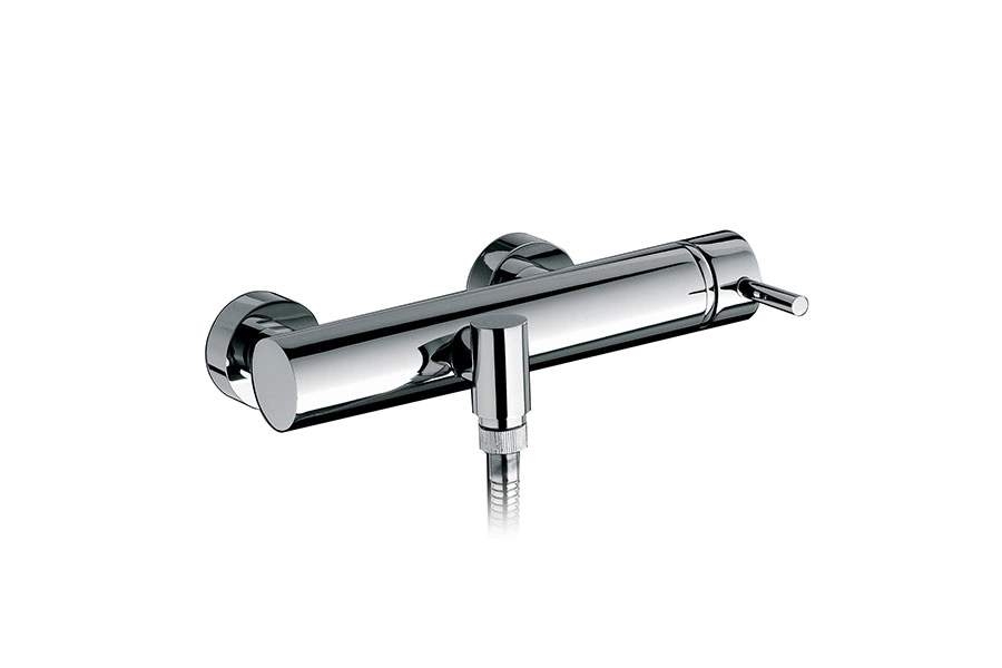 Product gallery 333233