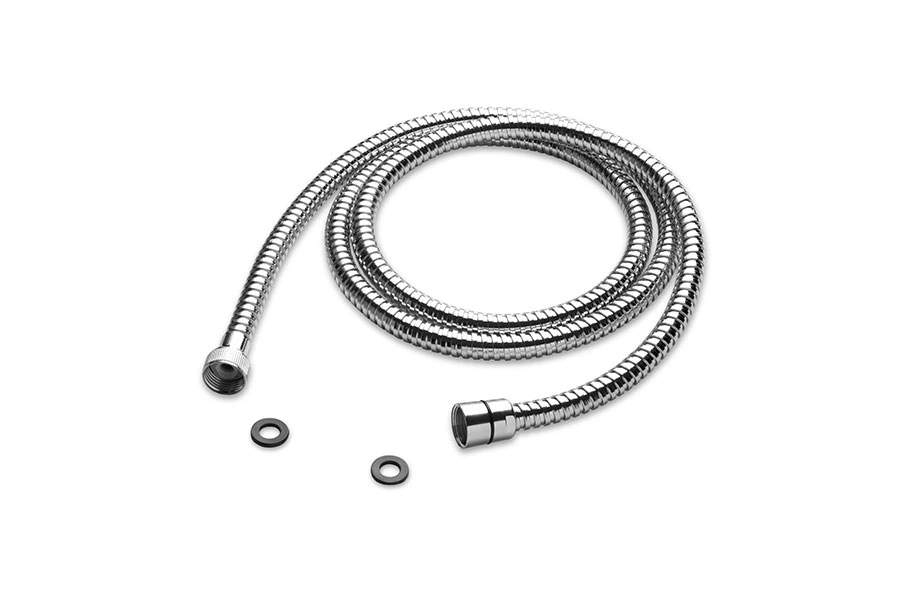 Flexível 175cm para Chuveiro de mão Sanindusa