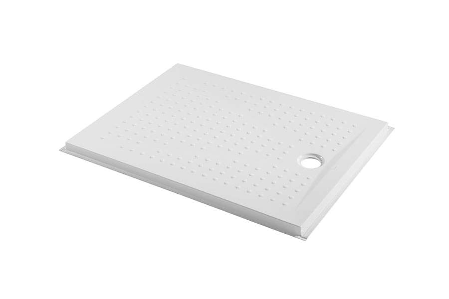 Product gallery 333230