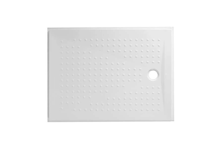 Product gallery 333231