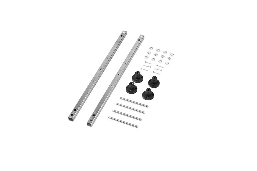 Product gallery 299577
