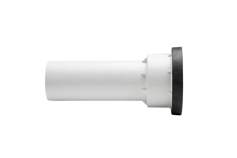 Product gallery 299379