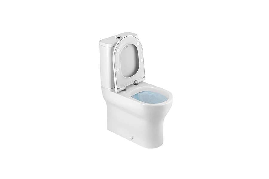 Product gallery 343038