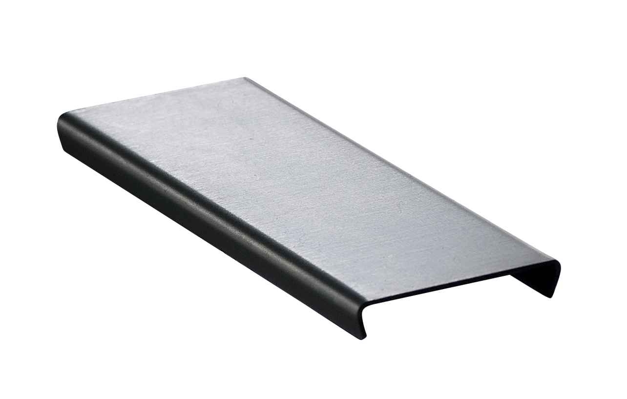 Schlüter-KERDI-LINE-FC V-KL 35 cm